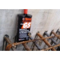 Keo cấy thép Ramset epcon G5 Keo cấy thép Ramset epcon G5